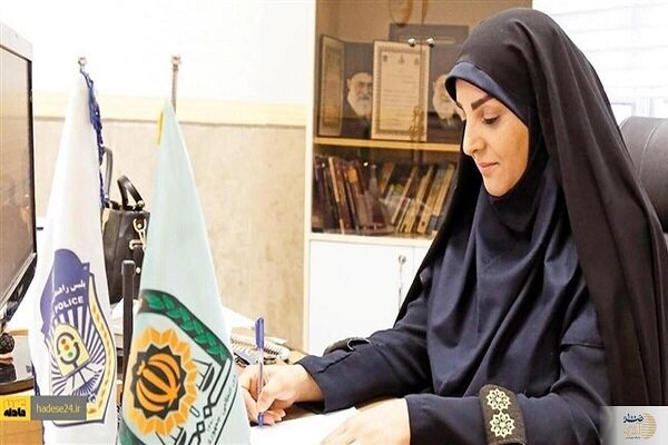 آمار نگران‌کننده تصادفات عابران پیاده و موتورسواران در تهران