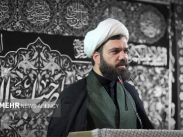 اتحاد مقدس ملت ایران رمز شکست دشمنان است
