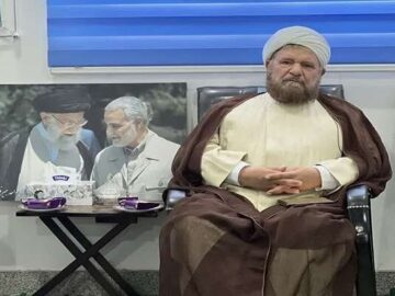 انتشار یک‌ طرفه مسائل شهرداری جیرفت در فضای مجازی ناصحیح است