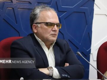 هشدار فرماندار سمنان به مدیران؛ بازگشت اعتبارات به خزانه پذیرفته نیست