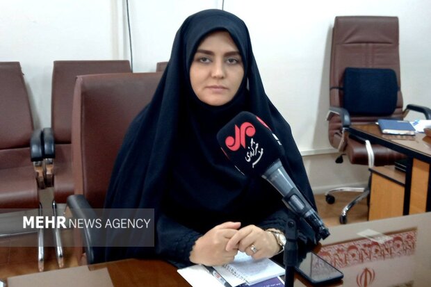 چالش‌ها و راهکارهای کاهش آسیب‌های اجتماعی زنان در تهران