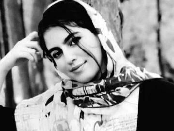 قاتل الهه حسین نژاد تا قبل از پاییز اعدام می‌شود