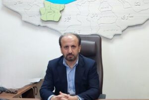 پایگاه‌های مناسب مدیریت بحران در نوشهر ایجاد شود