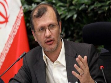 مجموعه ورزشی ولایت آماده بهره‌برداری شد