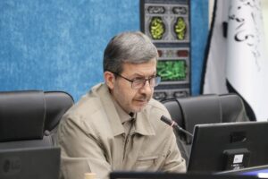 شیوه اداره شهرهای استان اصفهان نیازمند تحول بنیادین است