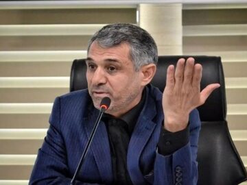 تسهیلات۱۰۰میلیارد تومان برای احیای صنایع تولیدی راکد در روستاهای ایلام