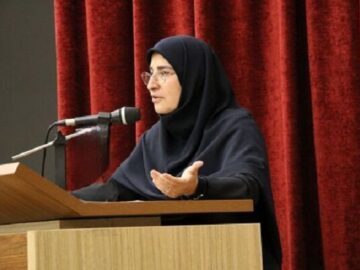 آغاز سال تحصیلی جدید با۱۶ هزار دانش آموز؛مهر و آبان تدریس مجازی نداریم