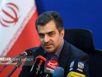 شناسایی ۷۴ هزار خانه خالی در تهران؛ ارسال پیامک هشدار به مالکان