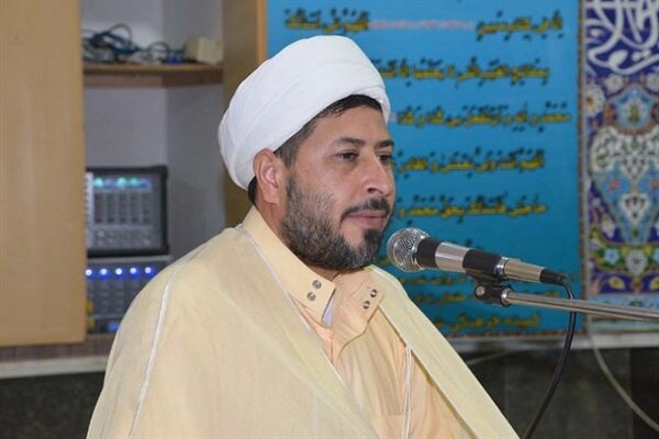میلاد پیامبر(ص) فرصتی برای تجدید پیمان با آرمانهای ناب اسلامی