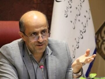 آغاز  سال تحصیلی جدید با حضور ۱۵.۵ میلیون دانش‌آموز در کشور