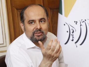 نیم قرن نبرد اصفهان میان توسعه و حفاظت از بافت تاریخی شهر