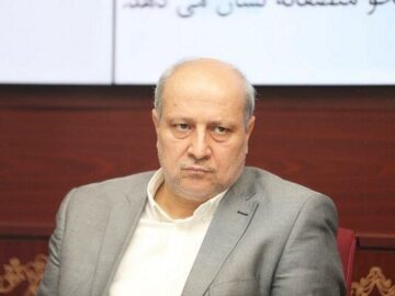 تکمیل بیش از ۴۰۰۰ پروژه ورزشی نیمه‌تمام در دستور کار است