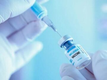 راهکارهای پیشگیری از آنفلوانزا و اهمیت واکسیناسیون