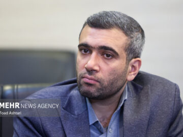 خلع سلاح «حزب الله» قابلیت اجرایی ندارد؛ مقاومت، ضامن امنیت لبنان