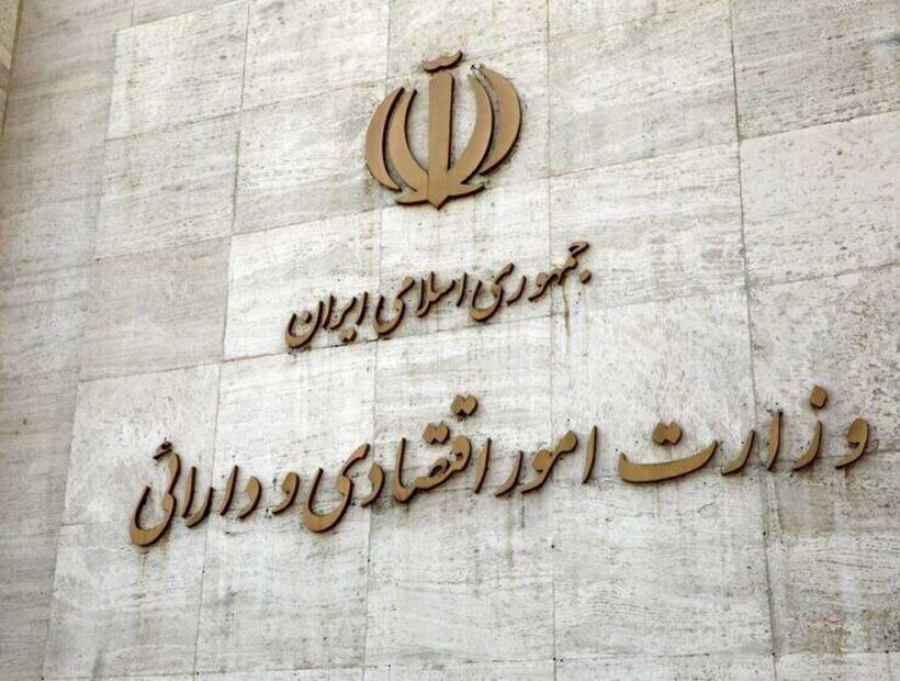 سرپرست جدید دبیرخانه هیئت مرکزی گزینش وزارت اقتصاد منصوب شد