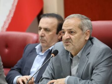 سعادت و موفقیت صرفا در درس خواندن خلاصه نمی‌شود
