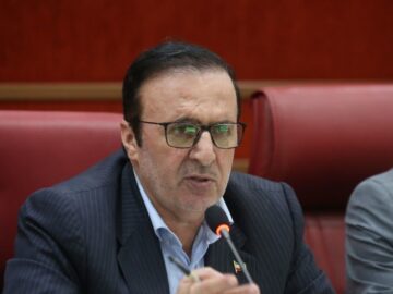 قزوین با پیشینه فرهنگی غنی سزاوار زیرساخت‌های فرهنگی در شأن مردم است