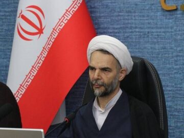 کنترل ورودی پرونده‌ها، کلید کاهش اطاله دادرسی