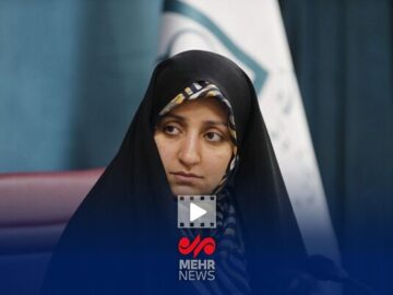 لایحه خشونت علیه زنان به کجا رسید؟