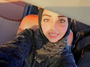 «خشونت علیه مردگان»، جنایت جدید رژیم صهیونیستی؛ «بیسان فیاض» زنده است
