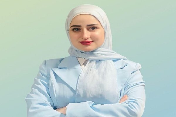 خلع سلاح حزب الله یک پروژه آمریکایی است؛ موضع قاطعانه مقاومت لبنان