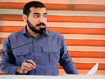 خبرنگاران در غزه به هدف نظامی تبدیل شده‌اند؛ حقیقت کشته نمی‌شود