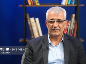 از پنهان‌کاری پلتفرم‌ها تا دست رد داروسازان ایرانی به پیشنهاد اعراب