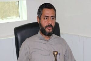 البخیتی: عملیات ما علیه اسرائیل ادامه دارد؛ انتقام شهدا را می‌گیریم