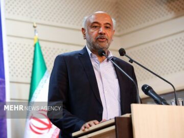 ارائه تسهیلات ۵۰۰ میلیون تومانی به تولیدکنندگان پوشاک از مهرماه