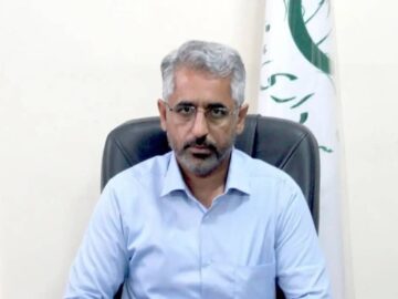 تخصیص ۸۰ میلیارد تومان تسهیلات برای احداث کارخانه پسماند در میناب