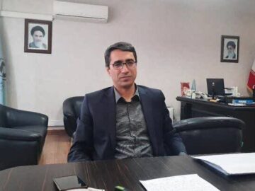 جابجایی روستاها در محدوده سد قشلاق در دستور کار بنیاد مسکن کرمانشاه