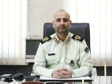 والیبالیست‌های قهرمان جهان از خدمت سربازی معاف شدند
