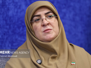 مهاجرانی: همکاری‌های اقتصادی با همسایگان در اولویت است