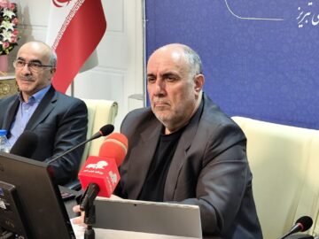پذیرش دانشجویان خارجی علوم پزشکی تبریز باسخت گیری بیشتری انجام خواهدشد