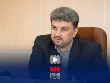 مدیرعامل توانیر: حمایت از مجموعه‌های خورشیدی در دستور کار است