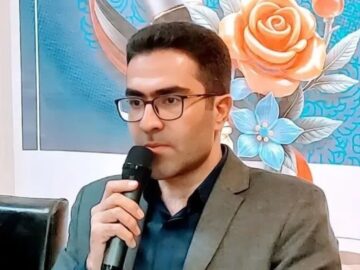 شهر خوانسار مسیر درآمد پایدار را هموار می‌کند