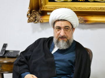 امام جمعه تبریز: واقعیات اقتصادی کشور را صادقانه به مردم بگویید