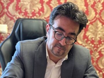 سپتام چگونه ایرانیان را بیشتر از نفت ثروتمند می‌سازد؟