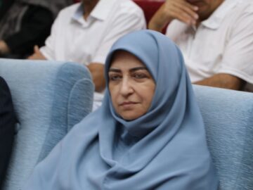 بدون فناوری سبز، مهار آلودگی پلاستیک ممکن نیست