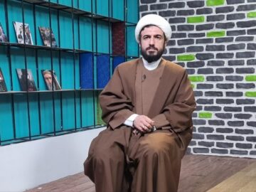 مکانیسم ماشه به ابزار عملیات روانی برای فشار اقتصادی تبدیل شده است