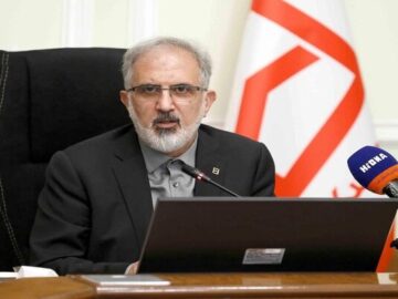 پرداخت بیش از ۲۰ همت تسهیلات قرض‌الحسنه در دولت چهاردهم توسط بانک مسکن