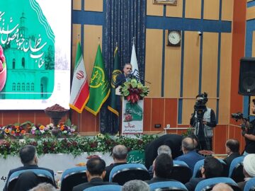 قدمت ۴ هزار ساله عناب در ایران؛ برند ملی در انتظار بازار جهانی