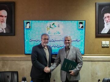 ذوالفقاری: شهرداری ها مکلف به ایجاد سرپناه برای معتادان متجاهر هستند