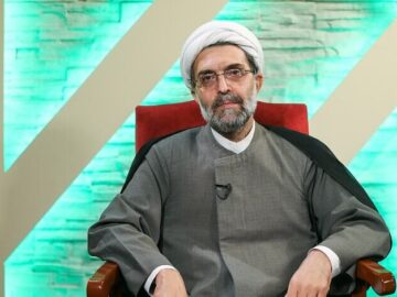 نهم ربیع‌الاول، نماد عدالت و استمرار رسالت پیامبر(ص) است