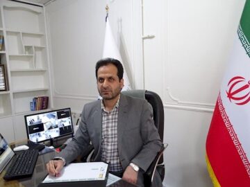 ۱۳۶ بیمار خاص و صعب‌العلاج در چهارمحال و بختیاری تحت پوشش بیمه