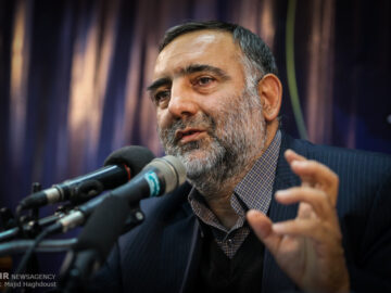 آقای جوادی، دماسنج اتاق‌تان خراب است؛ کتاب رو به احتضار!