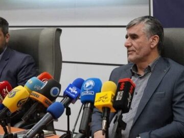تحریم دانشمندان ایرانی این بار در قالب آپارتاید علمی