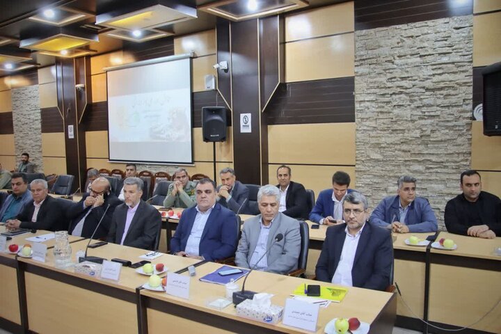 چشم دنیا به توران و یوزپلنگ‌هایش است؛ ایستادگی در برابر یک انقراض