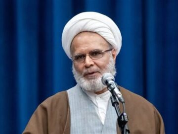 آزادی سه هزار و ۸۴۴ زندانی جرائم غیرعمد در استان مرکزی