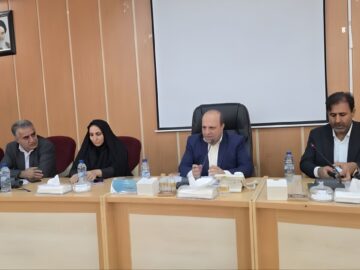 عوارض خودپردازها در یاسوج لغو شد